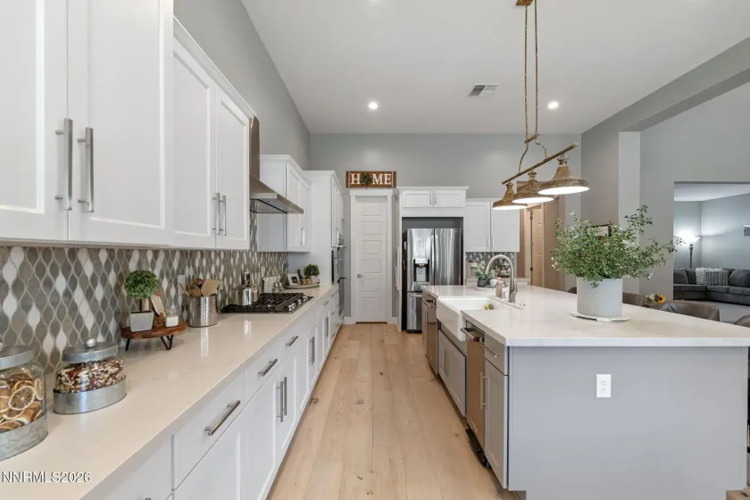 3060 Bristol, Reno, Nevada 89521, 3 Bedrooms Bedrooms, ,3 BathroomsBathrooms,Residential,Residential,Bristol,0,260009590