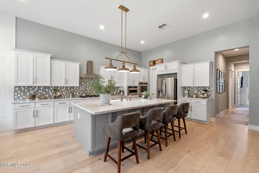 3060 Bristol, Reno, Nevada 89521, 3 Bedrooms Bedrooms, ,3 BathroomsBathrooms,Residential,Residential,Bristol,0,260009590