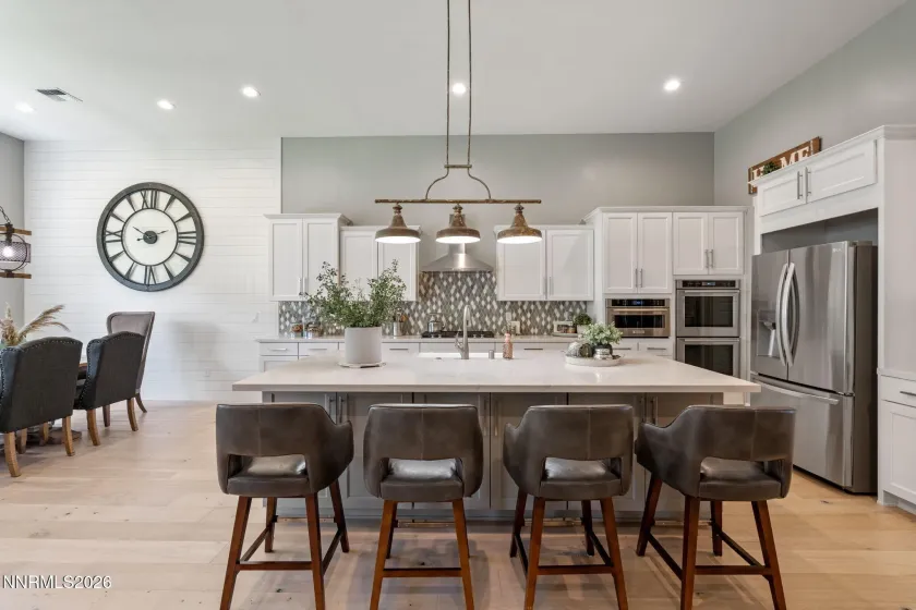 3060 Bristol, Reno, Nevada 89521, 3 Bedrooms Bedrooms, ,3 BathroomsBathrooms,Residential,Residential,Bristol,0,260009590