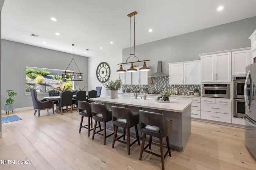 3060 Bristol, Reno, Nevada 89521, 3 Bedrooms Bedrooms, ,3 BathroomsBathrooms,Residential,Residential,Bristol,0,260009590