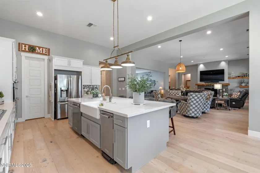3060 Bristol, Reno, Nevada 89521, 3 Bedrooms Bedrooms, ,3 BathroomsBathrooms,Residential,Residential,Bristol,0,260009590