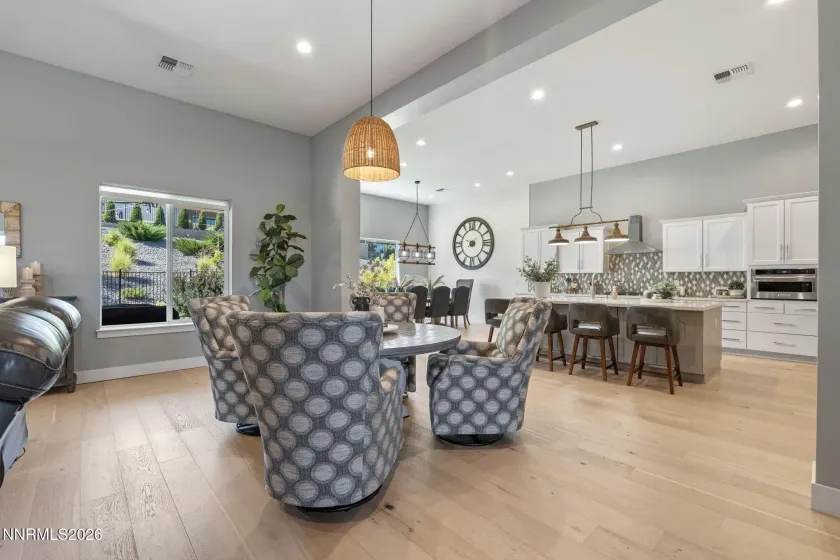 3060 Bristol, Reno, Nevada 89521, 3 Bedrooms Bedrooms, ,3 BathroomsBathrooms,Residential,Residential,Bristol,0,260009590