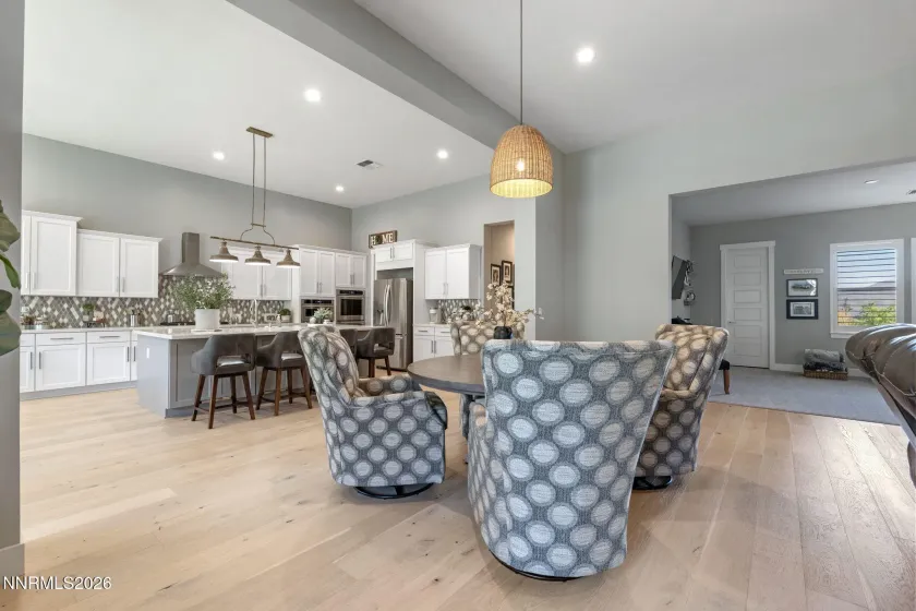 3060 Bristol, Reno, Nevada 89521, 3 Bedrooms Bedrooms, ,3 BathroomsBathrooms,Residential,Residential,Bristol,0,260009590