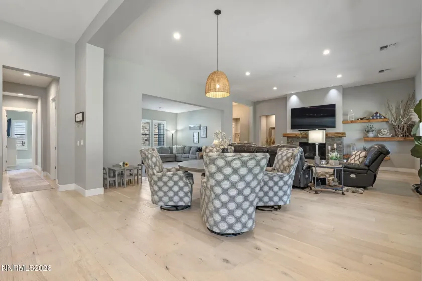 3060 Bristol, Reno, Nevada 89521, 3 Bedrooms Bedrooms, ,3 BathroomsBathrooms,Residential,Residential,Bristol,0,260009590