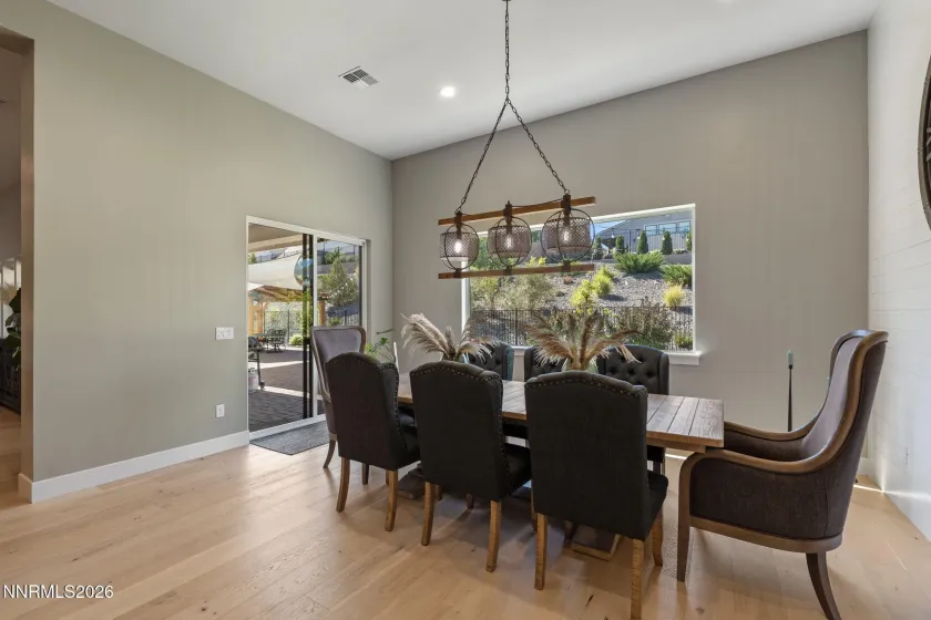 3060 Bristol, Reno, Nevada 89521, 3 Bedrooms Bedrooms, ,3 BathroomsBathrooms,Residential,Residential,Bristol,0,260009590