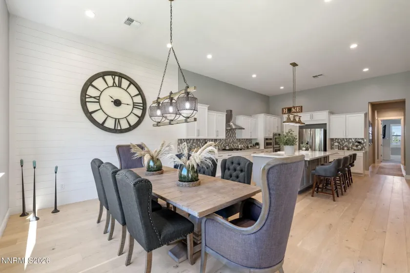 3060 Bristol, Reno, Nevada 89521, 3 Bedrooms Bedrooms, ,3 BathroomsBathrooms,Residential,Residential,Bristol,0,260009590