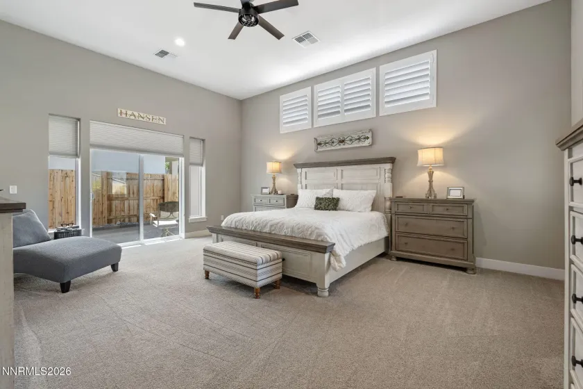 3060 Bristol, Reno, Nevada 89521, 3 Bedrooms Bedrooms, ,3 BathroomsBathrooms,Residential,Residential,Bristol,0,260009590
