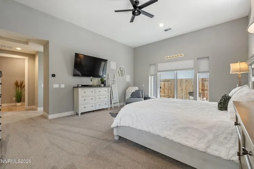 3060 Bristol, Reno, Nevada 89521, 3 Bedrooms Bedrooms, ,3 BathroomsBathrooms,Residential,Residential,Bristol,0,260009590