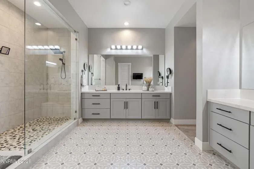 3060 Bristol, Reno, Nevada 89521, 3 Bedrooms Bedrooms, ,3 BathroomsBathrooms,Residential,Residential,Bristol,0,260009590