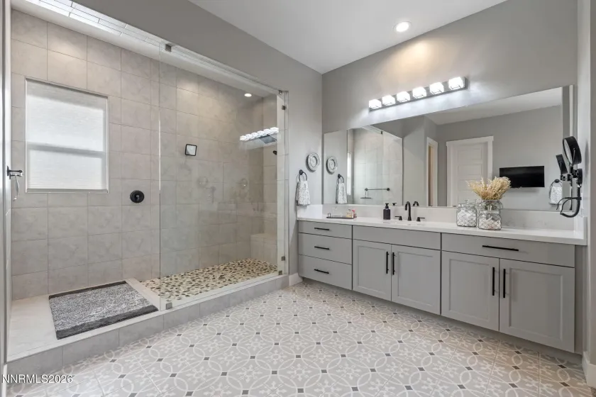 3060 Bristol, Reno, Nevada 89521, 3 Bedrooms Bedrooms, ,3 BathroomsBathrooms,Residential,Residential,Bristol,0,260009590