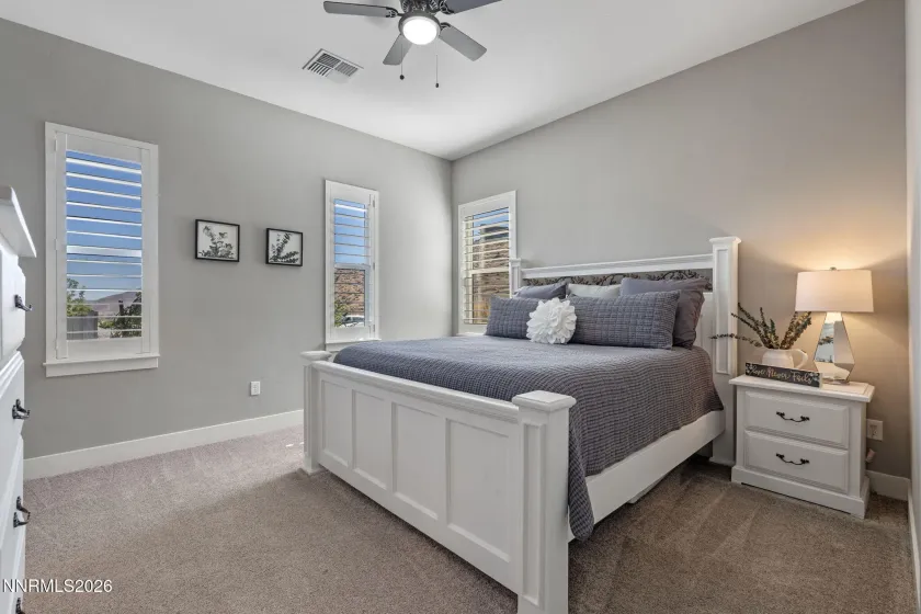 3060 Bristol, Reno, Nevada 89521, 3 Bedrooms Bedrooms, ,3 BathroomsBathrooms,Residential,Residential,Bristol,0,260009590