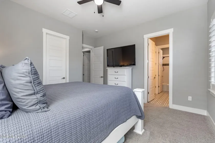 3060 Bristol, Reno, Nevada 89521, 3 Bedrooms Bedrooms, ,3 BathroomsBathrooms,Residential,Residential,Bristol,0,260009590