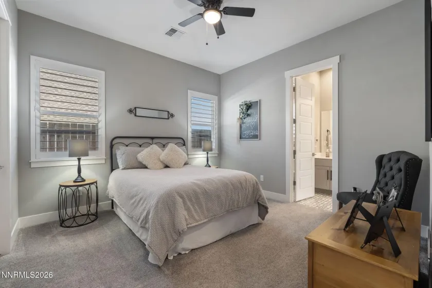 3060 Bristol, Reno, Nevada 89521, 3 Bedrooms Bedrooms, ,3 BathroomsBathrooms,Residential,Residential,Bristol,0,260009590