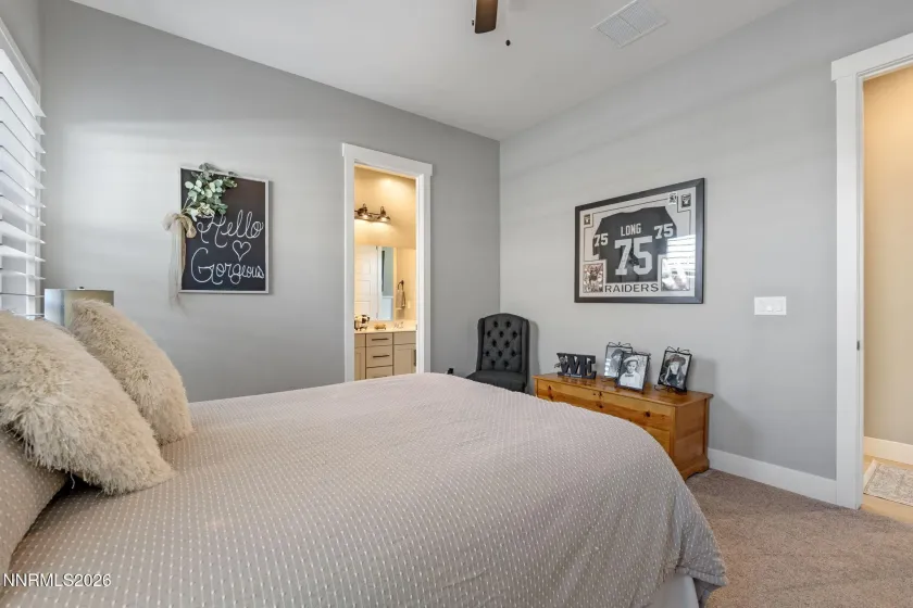 3060 Bristol, Reno, Nevada 89521, 3 Bedrooms Bedrooms, ,3 BathroomsBathrooms,Residential,Residential,Bristol,0,260009590
