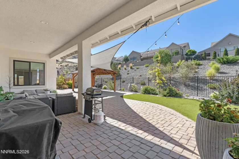 3060 Bristol, Reno, Nevada 89521, 3 Bedrooms Bedrooms, ,3 BathroomsBathrooms,Residential,Residential,Bristol,0,260009590