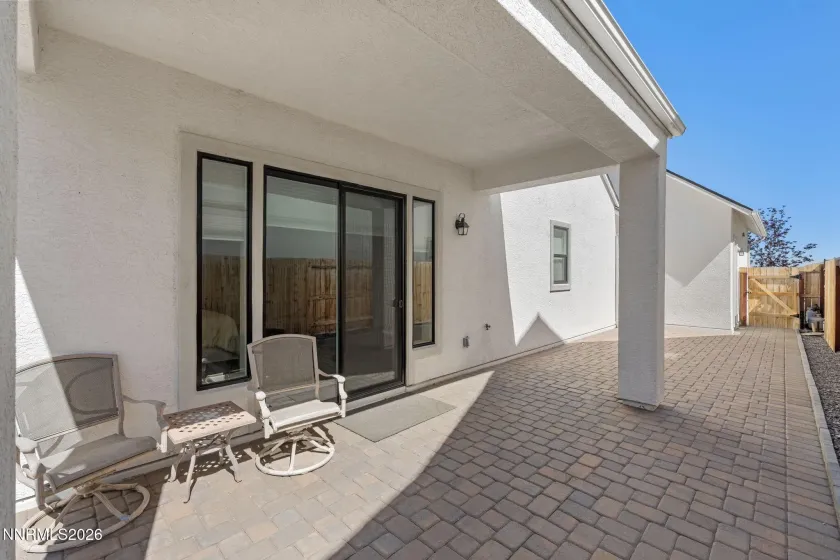 3060 Bristol, Reno, Nevada 89521, 3 Bedrooms Bedrooms, ,3 BathroomsBathrooms,Residential,Residential,Bristol,0,260009590