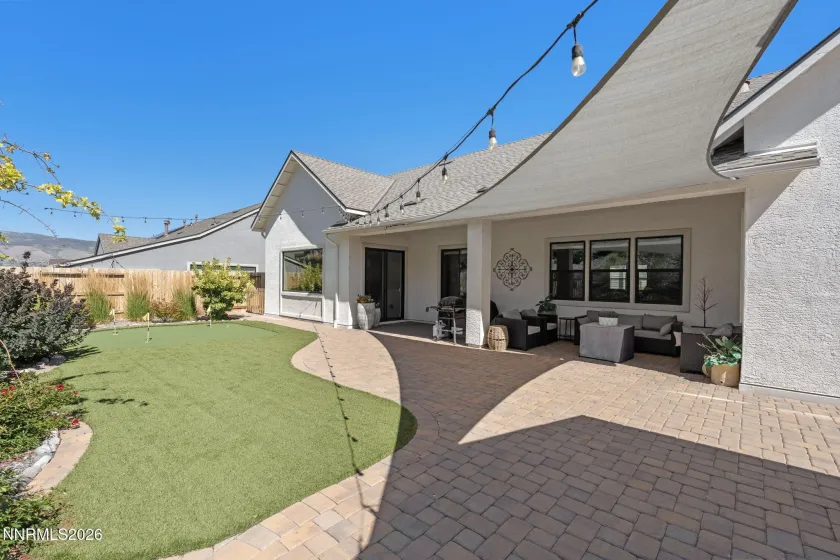 3060 Bristol, Reno, Nevada 89521, 3 Bedrooms Bedrooms, ,3 BathroomsBathrooms,Residential,Residential,Bristol,0,260009590