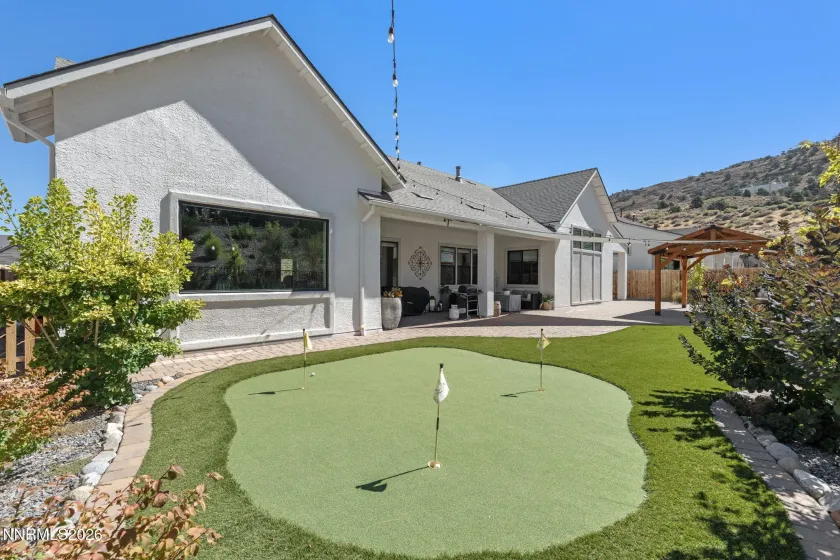 3060 Bristol, Reno, Nevada 89521, 3 Bedrooms Bedrooms, ,3 BathroomsBathrooms,Residential,Residential,Bristol,0,260009590
