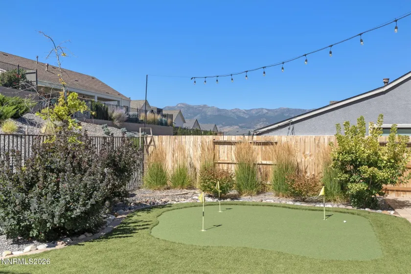 3060 Bristol, Reno, Nevada 89521, 3 Bedrooms Bedrooms, ,3 BathroomsBathrooms,Residential,Residential,Bristol,0,260009590