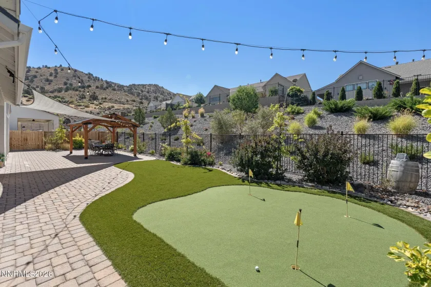 3060 Bristol, Reno, Nevada 89521, 3 Bedrooms Bedrooms, ,3 BathroomsBathrooms,Residential,Residential,Bristol,0,260009590