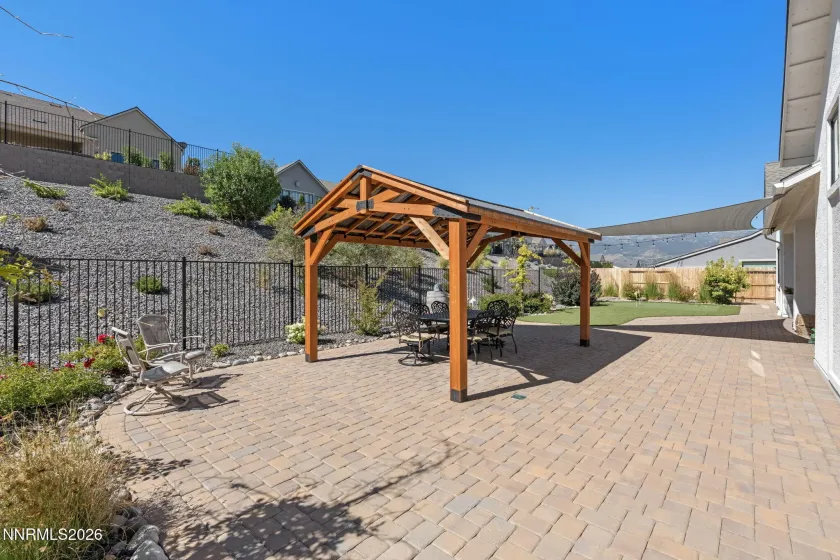 3060 Bristol, Reno, Nevada 89521, 3 Bedrooms Bedrooms, ,3 BathroomsBathrooms,Residential,Residential,Bristol,0,260009590