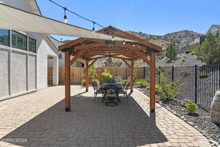 3060 Bristol, Reno, Nevada 89521, 3 Bedrooms Bedrooms, ,3 BathroomsBathrooms,Residential,Residential,Bristol,0,260009590