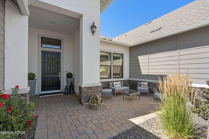 3060 Bristol, Reno, Nevada 89521, 3 Bedrooms Bedrooms, ,3 BathroomsBathrooms,Residential,Residential,Bristol,0,260009590