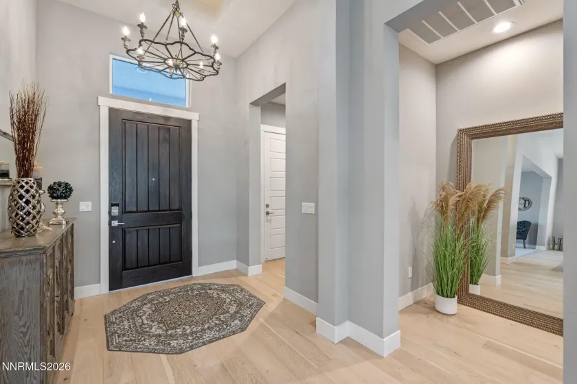 3060 Bristol, Reno, Nevada 89521, 3 Bedrooms Bedrooms, ,3 BathroomsBathrooms,Residential,Residential,Bristol,0,260009590