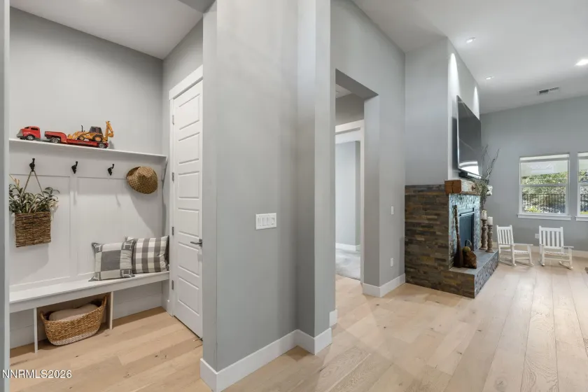 3060 Bristol, Reno, Nevada 89521, 3 Bedrooms Bedrooms, ,3 BathroomsBathrooms,Residential,Residential,Bristol,0,260009590
