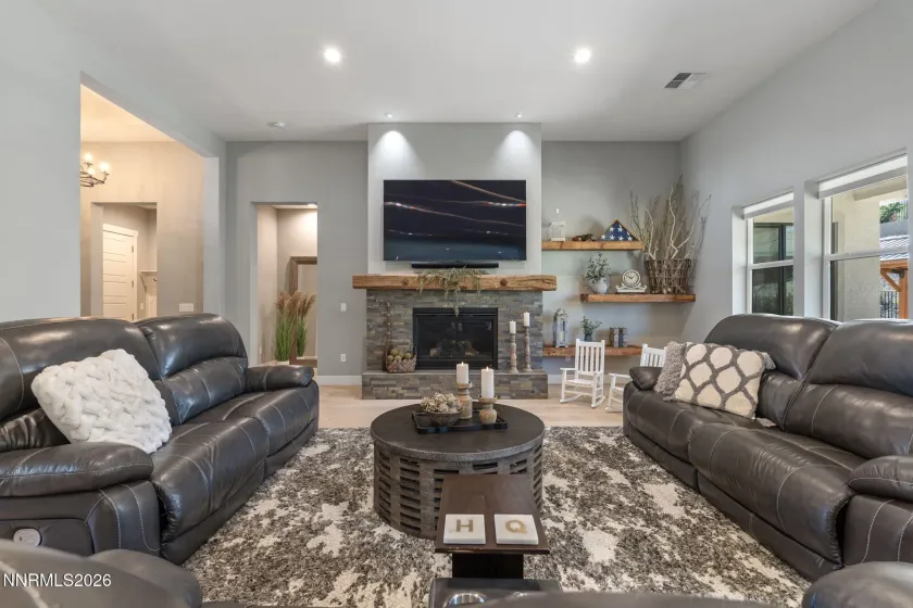 3060 Bristol, Reno, Nevada 89521, 3 Bedrooms Bedrooms, ,3 BathroomsBathrooms,Residential,Residential,Bristol,0,260009590