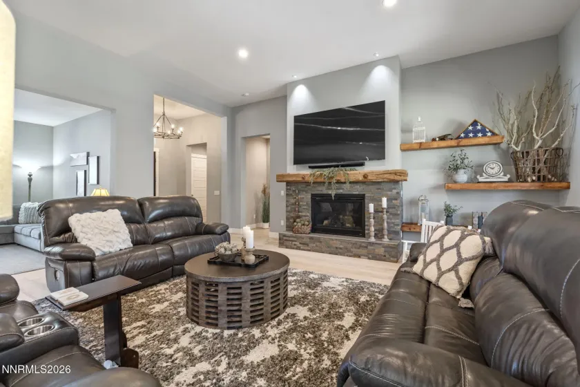 3060 Bristol, Reno, Nevada 89521, 3 Bedrooms Bedrooms, ,3 BathroomsBathrooms,Residential,Residential,Bristol,0,260009590