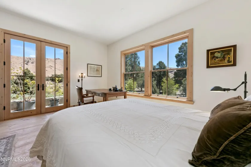 921 Karnes, Gardnerville, Nevada 89410, 2 Bedrooms Bedrooms, ,3 BathroomsBathrooms,Residential,Residential,Karnes,0,260009591