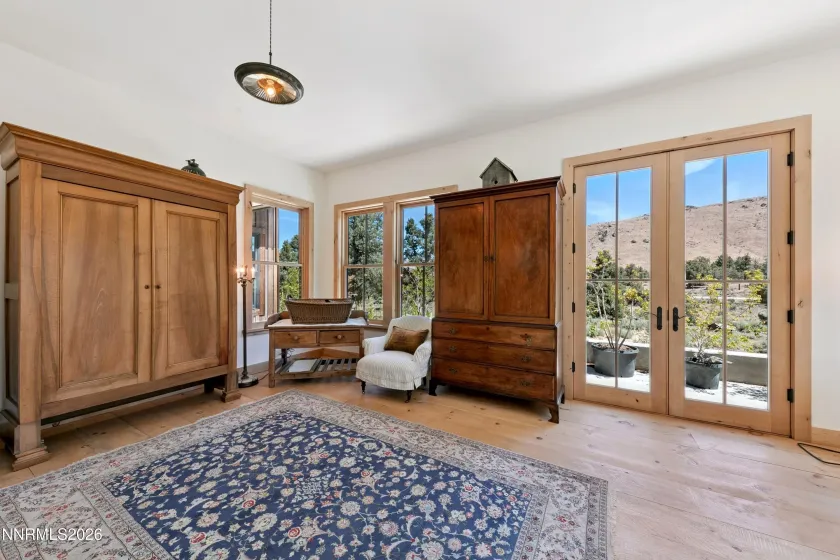 921 Karnes, Gardnerville, Nevada 89410, 2 Bedrooms Bedrooms, ,3 BathroomsBathrooms,Residential,Residential,Karnes,0,260009591