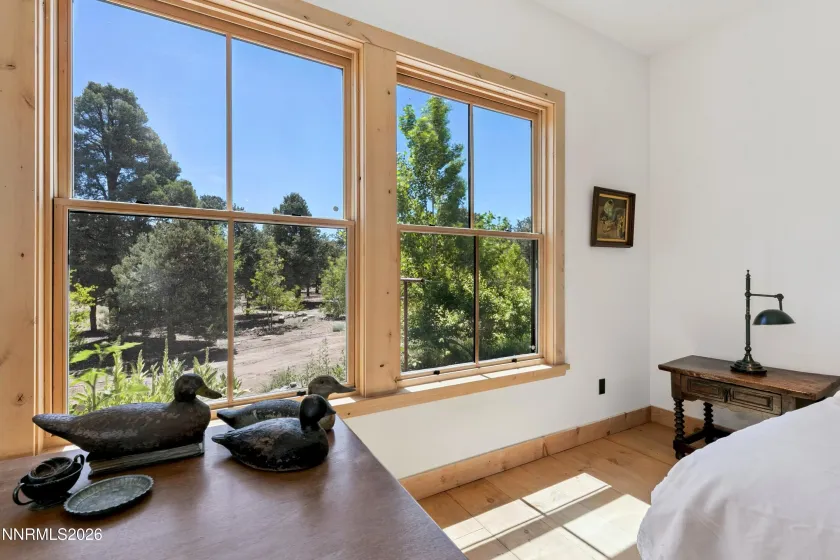 921 Karnes, Gardnerville, Nevada 89410, 2 Bedrooms Bedrooms, ,3 BathroomsBathrooms,Residential,Residential,Karnes,0,260009591