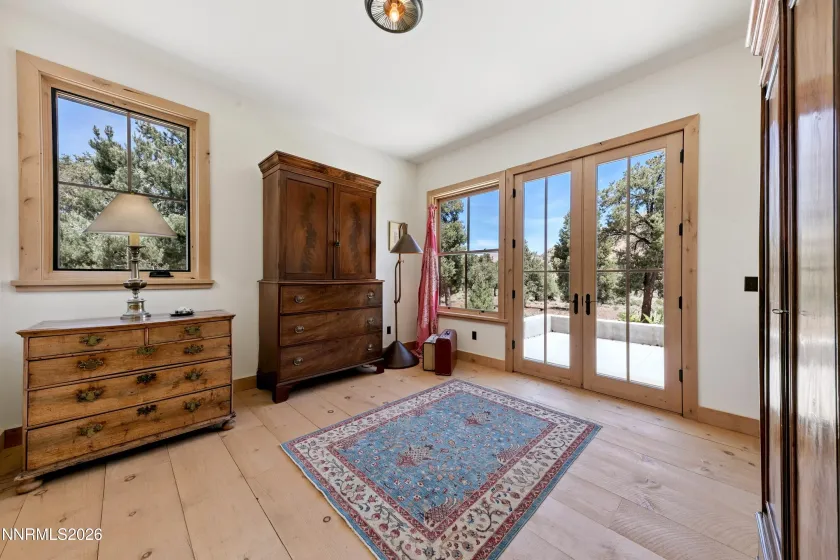 921 Karnes, Gardnerville, Nevada 89410, 2 Bedrooms Bedrooms, ,3 BathroomsBathrooms,Residential,Residential,Karnes,0,260009591
