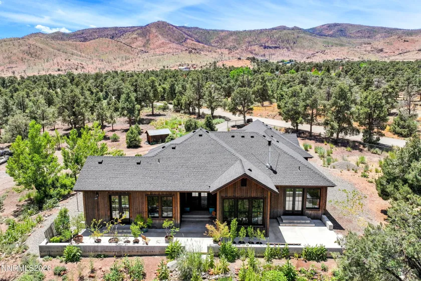 921 Karnes, Gardnerville, Nevada 89410, 2 Bedrooms Bedrooms, ,3 BathroomsBathrooms,Residential,Residential,Karnes,0,260009591