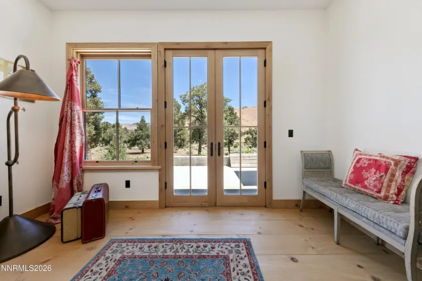 921 Karnes, Gardnerville, Nevada 89410, 2 Bedrooms Bedrooms, ,3 BathroomsBathrooms,Residential,Residential,Karnes,0,260009591