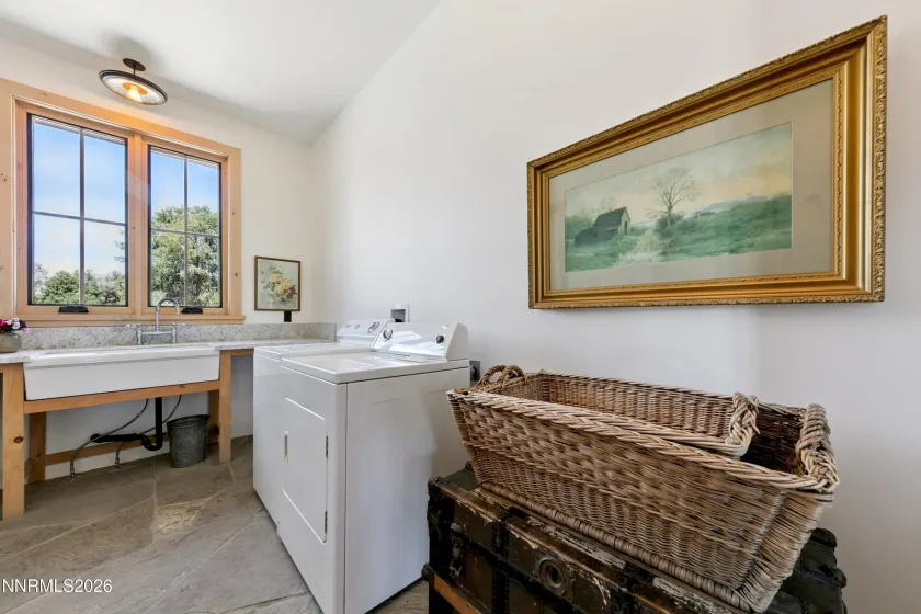 921 Karnes, Gardnerville, Nevada 89410, 2 Bedrooms Bedrooms, ,3 BathroomsBathrooms,Residential,Residential,Karnes,0,260009591