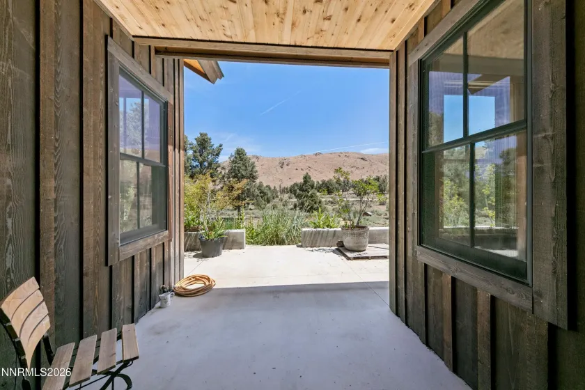 921 Karnes, Gardnerville, Nevada 89410, 2 Bedrooms Bedrooms, ,3 BathroomsBathrooms,Residential,Residential,Karnes,0,260009591