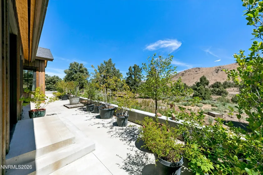 921 Karnes, Gardnerville, Nevada 89410, 2 Bedrooms Bedrooms, ,3 BathroomsBathrooms,Residential,Residential,Karnes,0,260009591