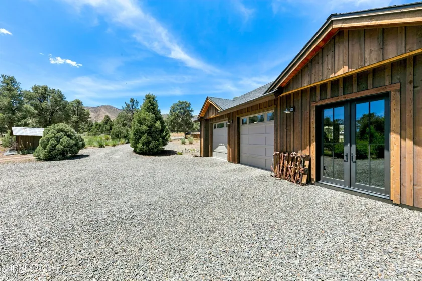 921 Karnes, Gardnerville, Nevada 89410, 2 Bedrooms Bedrooms, ,3 BathroomsBathrooms,Residential,Residential,Karnes,0,260009591