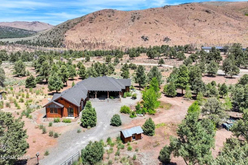 921 Karnes, Gardnerville, Nevada 89410, 2 Bedrooms Bedrooms, ,3 BathroomsBathrooms,Residential,Residential,Karnes,0,260009591