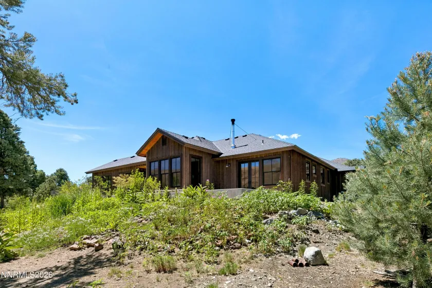 921 Karnes, Gardnerville, Nevada 89410, 2 Bedrooms Bedrooms, ,3 BathroomsBathrooms,Residential,Residential,Karnes,0,260009591