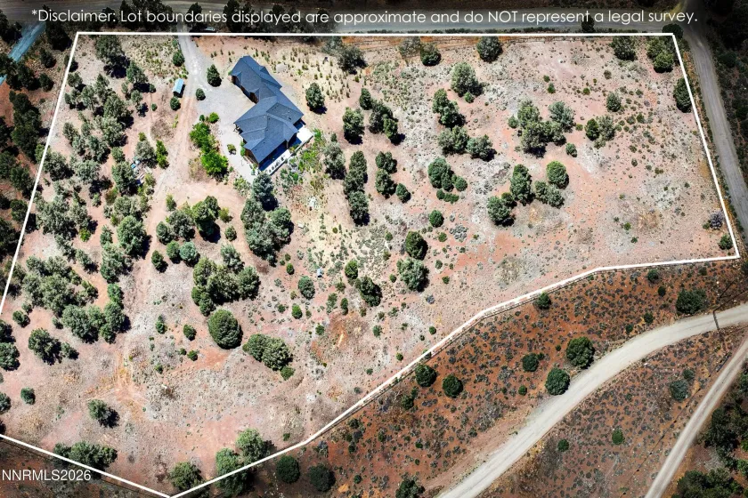 921 Karnes, Gardnerville, Nevada 89410, 2 Bedrooms Bedrooms, ,3 BathroomsBathrooms,Residential,Residential,Karnes,0,260009591