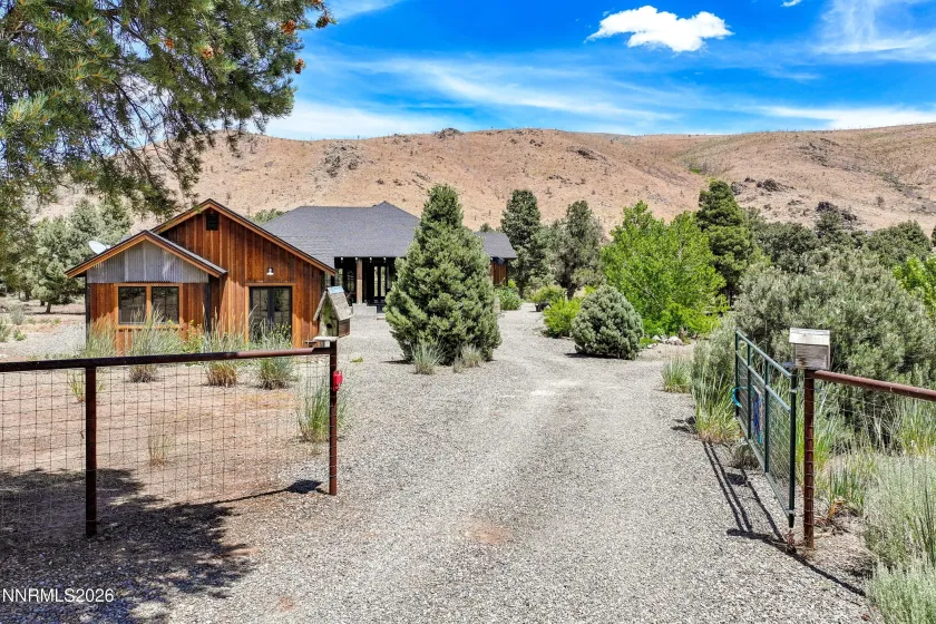 921 Karnes, Gardnerville, Nevada 89410, 2 Bedrooms Bedrooms, ,3 BathroomsBathrooms,Residential,Residential,Karnes,0,260009591