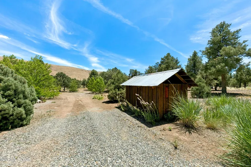 921 Karnes, Gardnerville, Nevada 89410, 2 Bedrooms Bedrooms, ,3 BathroomsBathrooms,Residential,Residential,Karnes,0,260009591