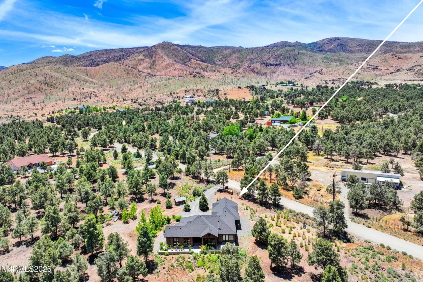 921 Karnes, Gardnerville, Nevada 89410, 2 Bedrooms Bedrooms, ,3 BathroomsBathrooms,Residential,Residential,Karnes,0,260009591