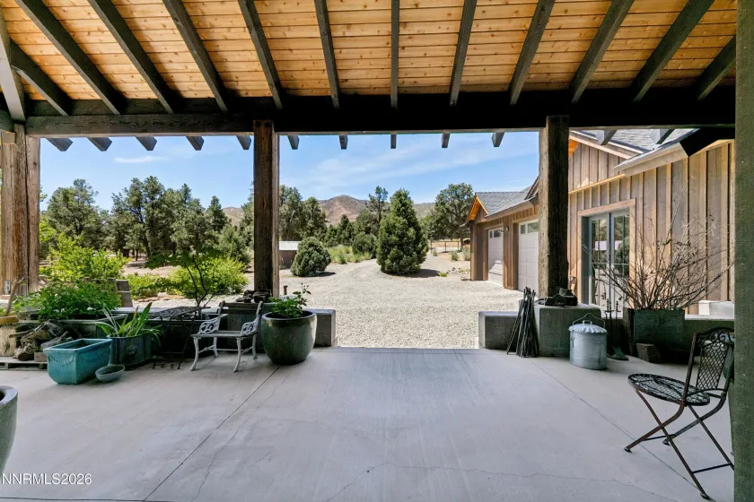 921 Karnes, Gardnerville, Nevada 89410, 2 Bedrooms Bedrooms, ,3 BathroomsBathrooms,Residential,Residential,Karnes,0,260009591