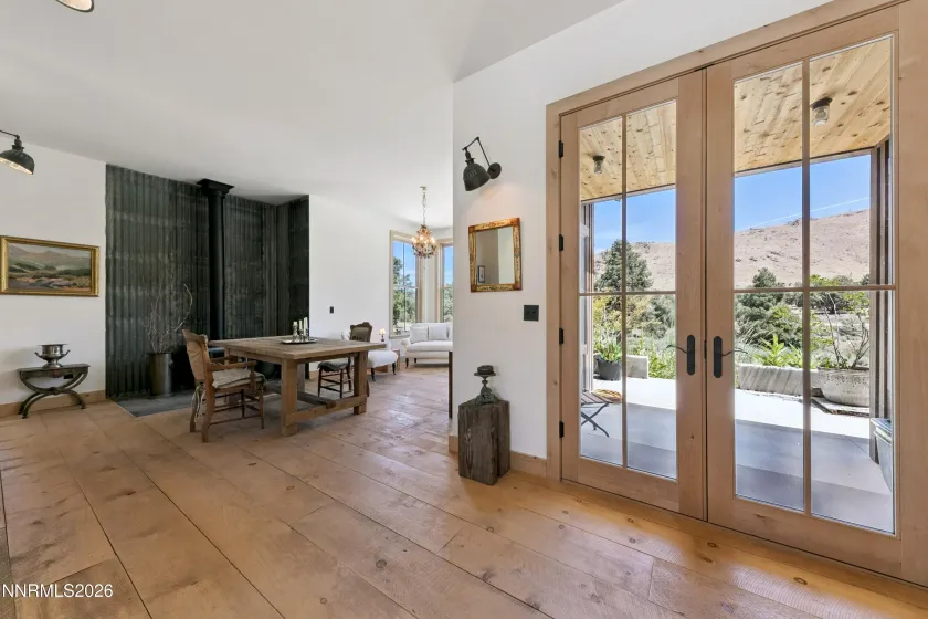 921 Karnes, Gardnerville, Nevada 89410, 2 Bedrooms Bedrooms, ,3 BathroomsBathrooms,Residential,Residential,Karnes,0,260009591