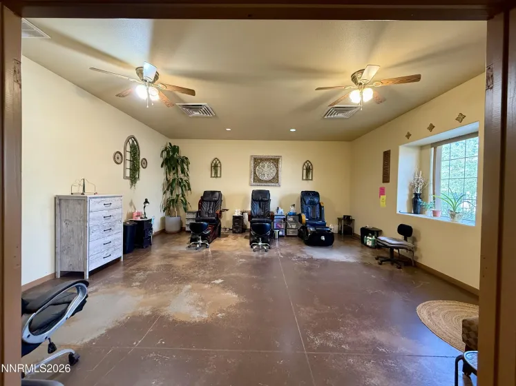 211 Main, Yerington, Nevada 89447, ,Commercial Sale,Residential,Main,0,260009592